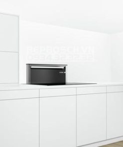 MÁY HÚT MÙI BOSCH HMH.DDD97BM60B|SERIE 8 - 92 MÁY HÚT MÙI BOSCH HMH.DDD97BM60B|SERIE 8 - 91