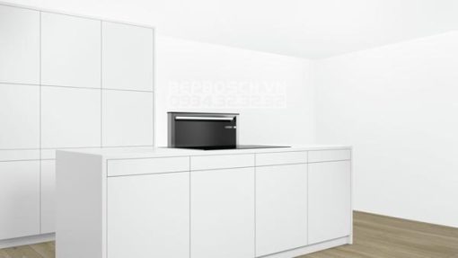 MÁY HÚT MÙI BOSCH HMH.DDD97BM60B|SERIE 8 - 23