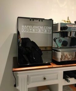 Tủ Lạnh Mini Cửa Đen Hafele Hf-M42S, 42 Lít 568.27.257 - 106 Tủ Lạnh Mini Cửa Đen Hafele Hf-M42S, 42 Lít 568.27.257 - 105