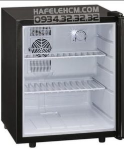 Tủ Lạnh Mini Cửa Đen Hafele Hf-M42S, 42 Lít 568.27.257 - 112 Tủ Lạnh Mini Cửa Đen Hafele Hf-M42S, 42 Lít 568.27.257 - 111