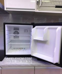 Tủ Lạnh Mini Cửa Đen Hafele Hf-M42S, 42 Lít 568.27.257 - 116 Tủ Lạnh Mini Cửa Đen Hafele Hf-M42S, 42 Lít 568.27.257 - 115