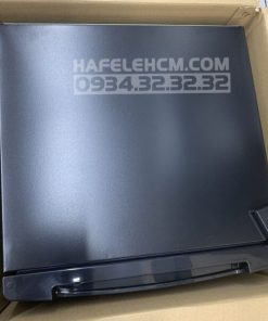 Tủ Lạnh Mini Cửa Đen Hafele Hf-M42S, 42 Lít 568.27.257 - 120 Tủ Lạnh Mini Cửa Đen Hafele Hf-M42S, 42 Lít 568.27.257 - 119