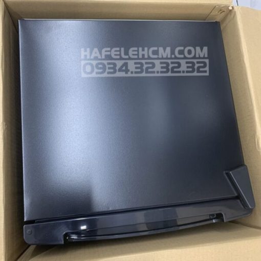 Tủ Lạnh Mini Cửa Đen Hafele Hf-M42S, 42 Lít 568.27.257 - 19
