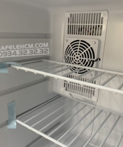 Tủ Lạnh Mini Cửa Đen Hafele Hf-M42S, 42 Lít 568.27.257 - 122 Tủ Lạnh Mini Cửa Đen Hafele Hf-M42S, 42 Lít 568.27.257 - 121