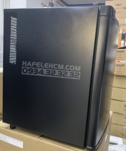 Tủ Lạnh Mini Cửa Đen Hafele Hf-M42S, 42 Lít 568.27.257 - 126 Tủ Lạnh Mini Cửa Đen Hafele Hf-M42S, 42 Lít 568.27.257 - 125