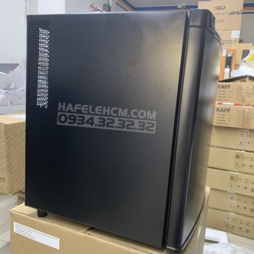 Tủ Lạnh Mini Cửa Đen Hafele Hf-M42S, 42 Lít 568.27.257 - 25