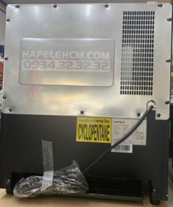 Tủ Lạnh Mini Cửa Đen Hafele Hf-M42S, 42 Lít 568.27.257 - 128 Tủ Lạnh Mini Cửa Đen Hafele Hf-M42S, 42 Lít 568.27.257 - 127