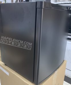 Tủ Lạnh Mini Cửa Đen Hafele Hf-M42S, 42 Lít 568.27.257 - 130 Tủ Lạnh Mini Cửa Đen Hafele Hf-M42S, 42 Lít 568.27.257 - 129