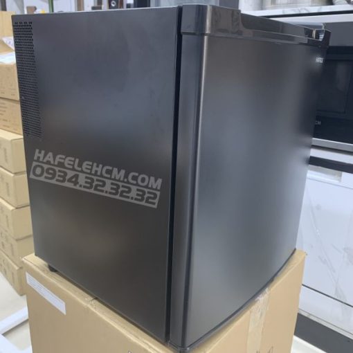 Tủ Lạnh Mini Cửa Đen Hafele Hf-M42S, 42 Lít 568.27.257 - 29