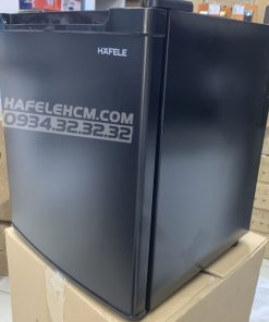 Tủ Lạnh Mini Cửa Đen Hafele Hf-M42S, 42 Lít 568.27.257 - 132 Tủ Lạnh Mini Cửa Đen Hafele Hf-M42S, 42 Lít 568.27.257 - 131