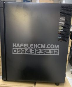 Tủ Lạnh Mini Cửa Đen Hafele Hf-M42S, 42 Lít 568.27.257 - 134 Tủ Lạnh Mini Cửa Đen Hafele Hf-M42S, 42 Lít 568.27.257 - 133