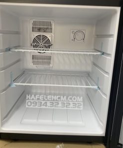 Tủ Lạnh Mini Cửa Đen Hafele Hf-M42S, 42 Lít 568.27.257 - 136 Tủ Lạnh Mini Cửa Đen Hafele Hf-M42S, 42 Lít 568.27.257 - 135