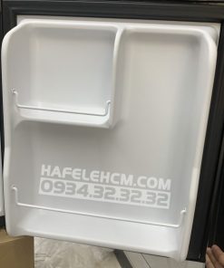 Tủ Lạnh Mini Cửa Đen Hafele Hf-M42S, 42 Lít 568.27.257 - 140 Tủ Lạnh Mini Cửa Đen Hafele Hf-M42S, 42 Lít 568.27.257 - 139