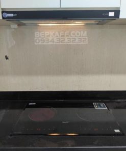 MÁY HÚT MÙI ÂM TỦ KAFF KF-TL80H - 49