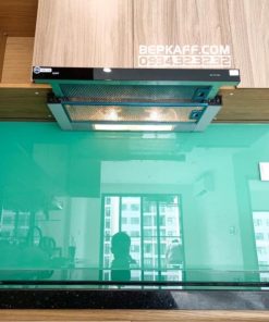 MÁY HÚT MÙI ÂM TỦ KAFF KF-TL80H - 47