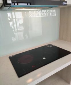 MÁY HÚT MÙI ÂM TỦ KAFF KF-TL80H - 45