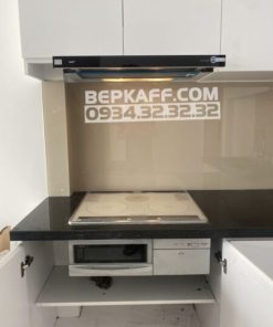 MÁY HÚT MÙI ÂM TỦ KAFF KF-TL80H - 63