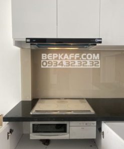 Máy hút mùi âm tủ KAFF KF-TL70H - 91