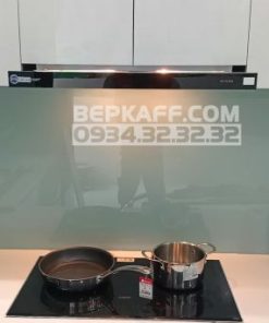 Máy hút mùi âm tủ KAFF KF-TL70H - 105