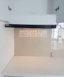 Máy hút mùi âm tủ KAFF KF-TL70H - 103