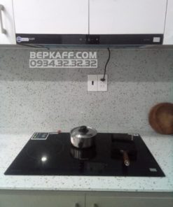 Máy hút mùi âm tủ KAFF KF-TL70H - 101