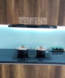 MÁY HÚT MÙI ÂM TỦ KAFF KF-TL80H - 71