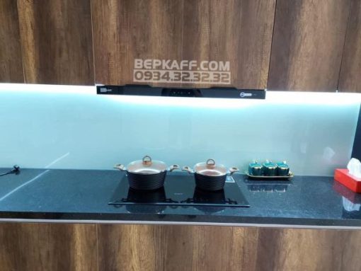 MÁY HÚT MÙI ÂM TỦ KAFF KF-TL80H - 30