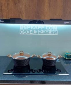 MÁY HÚT MÙI ÂM TỦ KAFF KF-TL80H - 69