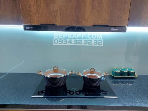 MÁY HÚT MÙI ÂM TỦ KAFF KF-TL80H - 28