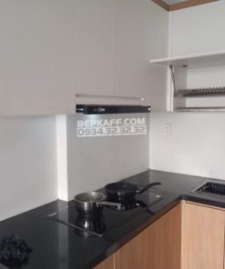 Máy hút mùi âm tủ KAFF KF-TL70H - 99