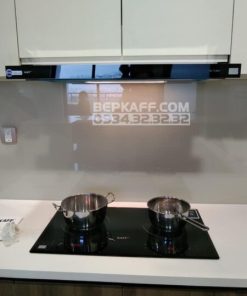 MÁY HÚT MÙI ÂM TỦ KAFF KF-TL80H - 65