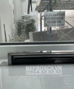 MÁY HÚT MÙI BOSCH HMH.DDD97BM60B|SERIE 8 - 98 MÁY HÚT MÙI BOSCH HMH.DDD97BM60B|SERIE 8 - 97