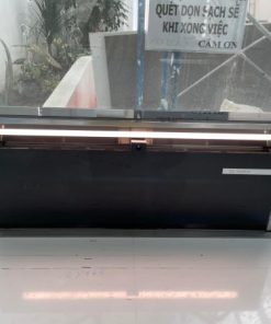 MÁY HÚT MÙI BOSCH HMH.DDD97BM60B|SERIE 8 - 100 MÁY HÚT MÙI BOSCH HMH.DDD97BM60B|SERIE 8 - 99