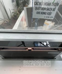 MÁY HÚT MÙI BOSCH HMH.DDD97BM60B|SERIE 8 - 102 MÁY HÚT MÙI BOSCH HMH.DDD97BM60B|SERIE 8 - 101