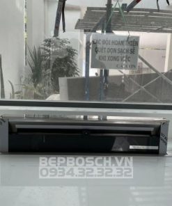 MÁY HÚT MÙI BOSCH HMH.DDD97BM60B|SERIE 8 - 104 MÁY HÚT MÙI BOSCH HMH.DDD97BM60B|SERIE 8 - 103