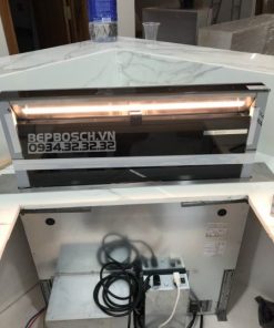 MÁY HÚT MÙI BOSCH HMH.DDD97BM60B|SERIE 8 - 106 MÁY HÚT MÙI BOSCH HMH.DDD97BM60B|SERIE 8 - 105