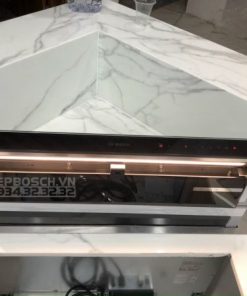 MÁY HÚT MÙI BOSCH HMH.DDD97BM60B|SERIE 8 - 108 MÁY HÚT MÙI BOSCH HMH.DDD97BM60B|SERIE 8 - 107