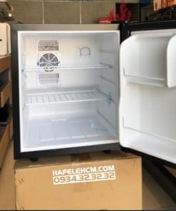 Tủ Lạnh Mini Cửa Đen Hafele Hf-M42S, 42 Lít 568.27.257 - 146 Tủ Lạnh Mini Cửa Đen Hafele Hf-M42S, 42 Lít 568.27.257 - 145