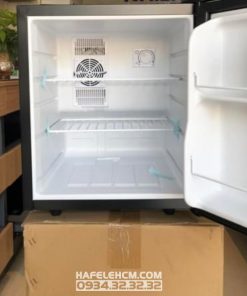 Tủ Lạnh Mini Cửa Đen Hafele Hf-M42S, 42 Lít 568.27.257 - 148 Tủ Lạnh Mini Cửa Đen Hafele Hf-M42S, 42 Lít 568.27.257 - 147