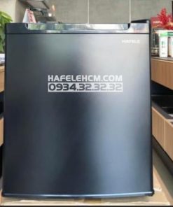 Tủ Lạnh Mini Cửa Đen Hafele Hf-M42S, 42 Lít 568.27.257 - 150 Tủ Lạnh Mini Cửa Đen Hafele Hf-M42S, 42 Lít 568.27.257 - 149
