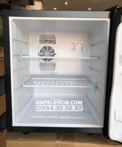 Tủ Lạnh Mini Cửa Đen Hafele Hf-M42S, 42 Lít 568.27.257 - 152 Tủ Lạnh Mini Cửa Đen Hafele Hf-M42S, 42 Lít 568.27.257 - 151