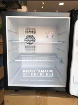 Tủ Lạnh Mini Cửa Đen Hafele Hf-M42S, 42 Lít 568.27.257 - 103