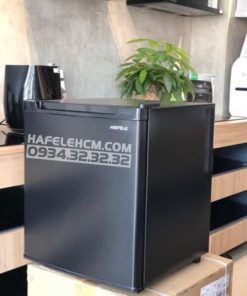 Tủ Lạnh Mini Cửa Đen Hafele Hf-M42S, 42 Lít 568.27.257 - 154 Tủ Lạnh Mini Cửa Đen Hafele Hf-M42S, 42 Lít 568.27.257 - 153
