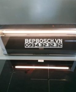 MÁY HÚT MÙI BOSCH HMH.DDD97BM60B|SERIE 8 - 110 MÁY HÚT MÙI BOSCH HMH.DDD97BM60B|SERIE 8 - 109