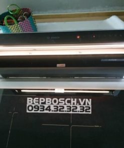 MÁY HÚT MÙI BOSCH HMH.DDD97BM60B|SERIE 8 - 112 MÁY HÚT MÙI BOSCH HMH.DDD97BM60B|SERIE 8 - 111