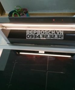 MÁY HÚT MÙI BOSCH HMH.DDD97BM60B|SERIE 8 - 114 MÁY HÚT MÙI BOSCH HMH.DDD97BM60B|SERIE 8 - 113