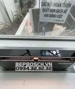 MÁY HÚT MÙI BOSCH HMH.DDD97BM60B|SERIE 8 - 116 MÁY HÚT MÙI BOSCH HMH.DDD97BM60B|SERIE 8 - 115