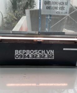 MÁY HÚT MÙI BOSCH HMH.DDD97BM60B|SERIE 8 - 118 MÁY HÚT MÙI BOSCH HMH.DDD97BM60B|SERIE 8 - 117