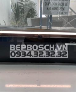 MÁY HÚT MÙI BOSCH HMH.DDD97BM60B|SERIE 8 - 120 MÁY HÚT MÙI BOSCH HMH.DDD97BM60B|SERIE 8 - 119