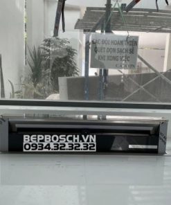 MÁY HÚT MÙI BOSCH HMH.DDD97BM60B|SERIE 8 - 122 MÁY HÚT MÙI BOSCH HMH.DDD97BM60B|SERIE 8 - 121